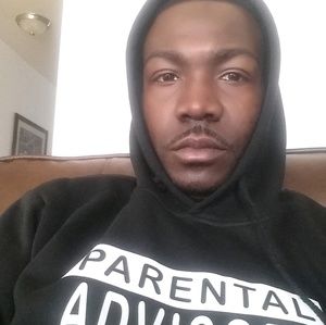 Meet your Posher, Kendrick